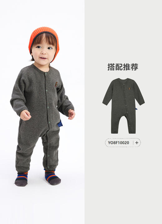 jnby  24年冬款   中筒袜   XOAN10880 商品图4