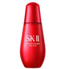 SK-II肌源小红瓶精华赋能焕采50ml 商品缩略图4