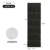 【收纳小能手，多功能收纳挂袋】门后收纳挂袋 家用悬挂式分装 内衣内裤收纳袋 多功能杂物玩具置物袋-QQ 商品缩略图6