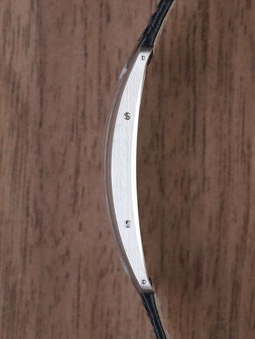 卡地亚WGTA0193 商品图5