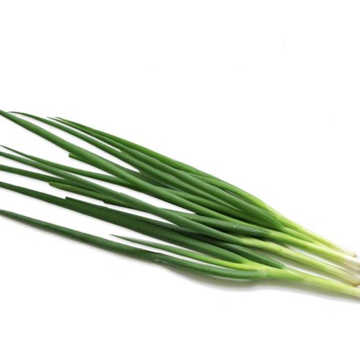 【亚欧超市】小葱200g±50g 商品图0