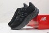 新百伦New Balance NB Fresh Foam休闲运动跑步鞋MMORCD4男鞋 商品缩略图7