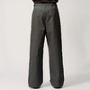 Goldwin 0 Buckle Straight Leg Pants 机能性直筒长裤 商品缩略图2