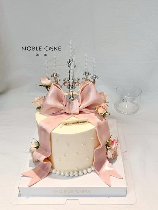 邂逅（鲜花款需提前6h预订） 商品图0