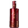 水井坊 ·鸿运装 喜事婚宴用酒 浓香型白酒 52度 500mL 商品缩略图2