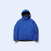 Goldwin 0 GORE-TEX SEED Shell Jacket GORE-TEX 立体剪裁冲锋衣 商品缩略图2