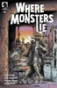 Where Monsters Lie 商品缩略图5