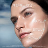 海蓝之谜璀璨净澈洁面泡沫 125ml 商品缩略图2