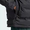 5折【自营】adidas/阿迪达斯  男三叶草 ST DOWN JACKET经典时尚保暖羽绒服 IZ1841 商品缩略图4