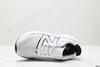 新百伦New Balance NB Fresh Foam休闲运动跑步鞋MMORCD4男鞋 商品缩略图1