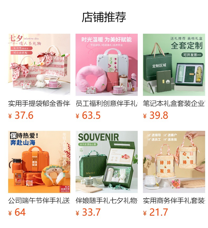 i22VifOtztSBuvrBbgyVeZLVLK1nISnmGk6R