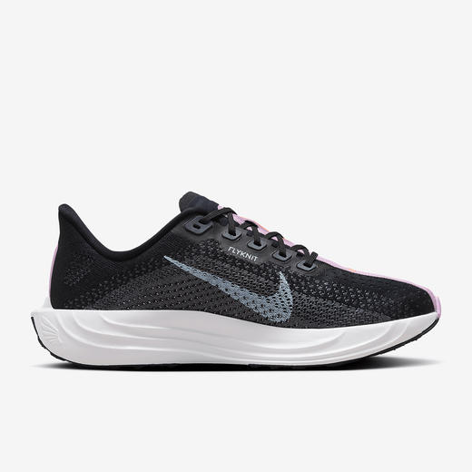 Nike/耐克正品Pegasus Plus女士公路时尚跑步鞋FQ7261-003 商品图2