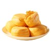 【工厂直发】陈皮山药秋梨糕酥松绵软清甜不腻秋梨糕点320克/盒 商品缩略图4