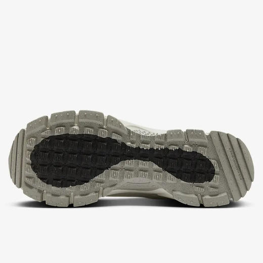 HV5951-100 商品图3