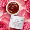 【专柜小样】法国 Fresh馥蕾诗 玫瑰润泽涂抹面膜 15ml 商品缩略图1