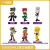 【GSC现货】PalVerse JOJO的奇妙冒险：星尘斗士 商品缩略图0
