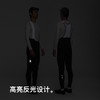 GRC桀骜无尽男士秋冬新款TECH系列抓绒保暖反光骑行背带长裤 商品缩略图3
