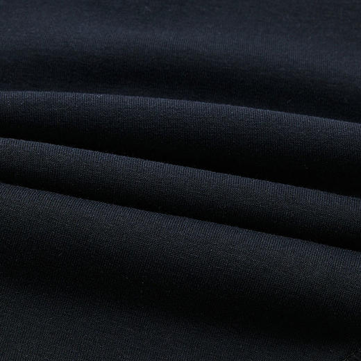 【品牌直发】Under Armour安德玛儿童【加绒冬】针织长裤244125118超低折扣 商品图10