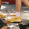 【部分特价颜色可能有小瑕疵不影响穿着】Saucony 索康尼 Endorphin Pro 啡鹏4 碳板跑鞋 商品缩略图12