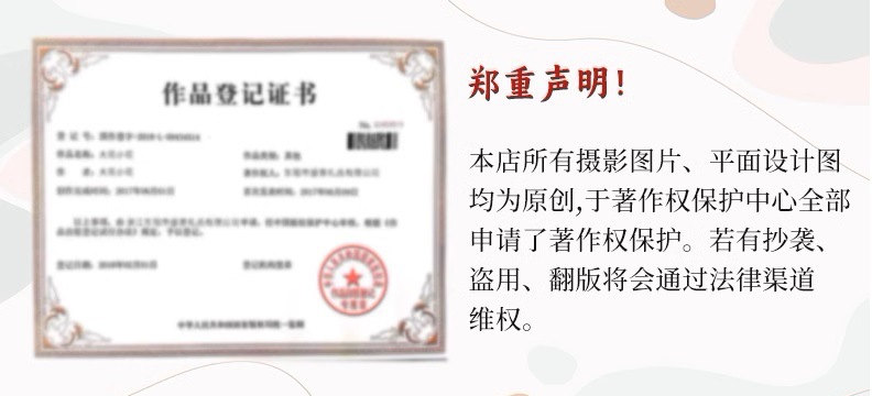 i22VifOtztSBuvrBbgyVeZLWLK1jIS7ix9Jg