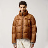 Goldwin 0 Three-Dimensional Down Jacket 3D立体立领羽绒服 商品缩略图0