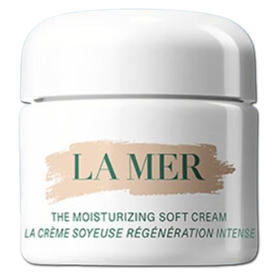 海蓝之谜经典面霜 30ml