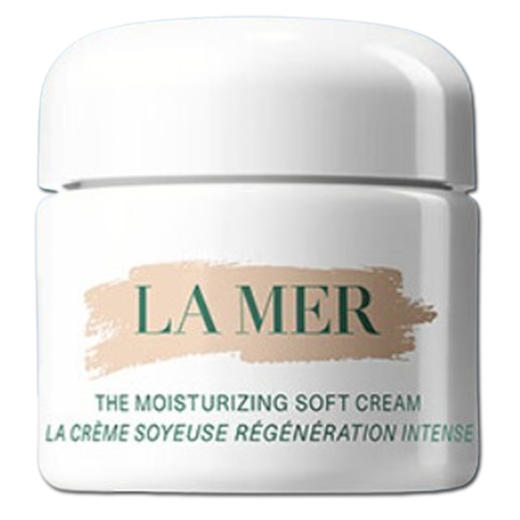 海蓝之谜经典面霜 30ml 商品图0