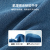 【110-160】【精典泰迪】女童春秋款中式刺绣牛仔裤儿裤子 商品缩略图8
