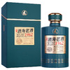 鸡公山白酒酒海1962酒 52.8度 500ml*1瓶 商品缩略图2