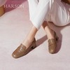 2楼哈森HL247912HARSON女鞋（新百购） 商品缩略图1