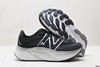 新百伦New Balance NB Fresh Foam休闲运动跑步鞋MMORCD4男鞋 商品缩略图4