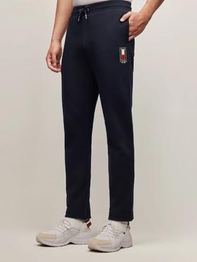 【特价商品不退不换】TOMMY 休闲裤男  MW36796-DW5 .