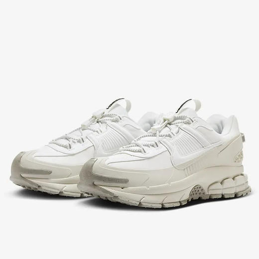 HV5951-100 商品图0