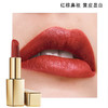 雅诗兰黛绝色由我绒雾唇膏 333 商品缩略图3