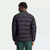 5折【自营】adidas/阿迪达斯  男三叶草 ST DOWN JACKET经典时尚保暖羽绒服 IZ1841 商品缩略图2