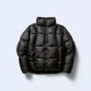 Goldwin 0 Three-Dimensional Down Jacket 3D立体立领羽绒服 商品缩略图4