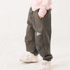 VONBONKIDS 冬季升级款3.0三防软壳裤沸腾裤-2477 商品缩略图6