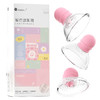 【女用器具】谜姬 智控舔乳器乳房按摩 商品缩略图10