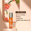 【双12大促】嘉媚乐臻奢沁润精油润手霜  玫瑰甜杏仁檀香  抗皱水嫩  留香手霜礼盒 商品缩略图2