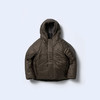 Goldwin 0 Cloud Helicoid Parka 超轻量保暖连帽棉服 商品缩略图4