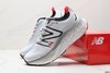 新百伦New Balance NB Fresh Foam休闲运动跑步鞋MMORCD4男鞋 商品缩略图7