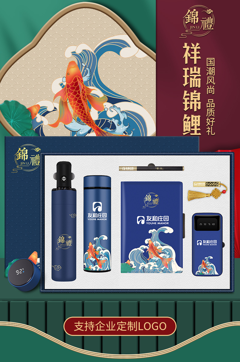 i22VifOtztSBuvrBbgyVeZHRLK1iISjmJZ/U