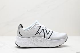 新百伦New Balance NB Fresh Foam休闲运动跑步鞋MMORCD4男鞋