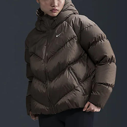 HF7871-004 商品图0