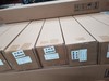 木结构专用白胶 商品缩略图2