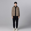 【男装】【商场同款】麦檬冬呢料小外套9EB210511 商品缩略图1
