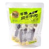 牧谣 原味手撕风干肉 180g/袋 商品缩略图0