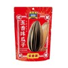 大好大 五香味瓜子 408g/袋 商品缩略图0