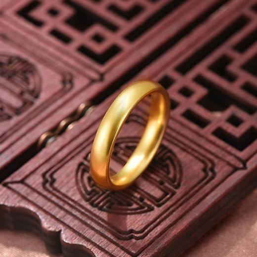 微金工艺体验专享链接 商品图0