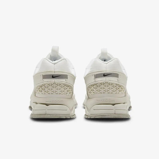 HV5951-100 商品图5